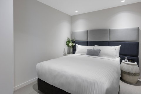 Imagine Lighthouse - Phillip Island Accommodation 16
