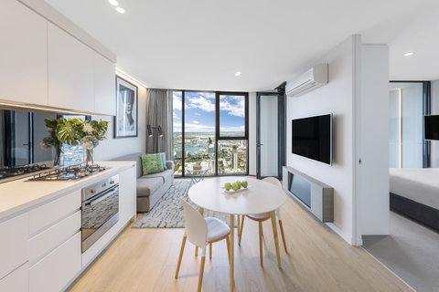Imagine Lighthouse - Phillip Island Accommodation 4