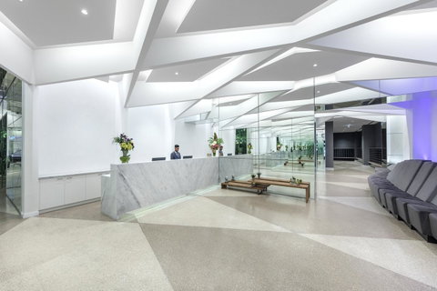 Imagine Lighthouse - Phillip Island Accommodation 3