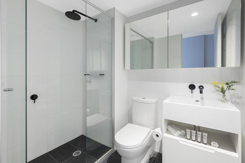 Imagine Lighthouse - Phillip Island Accommodation 37