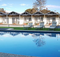 Mornington Motel - Phillip Island Accommodation