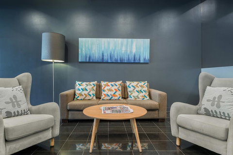 Mantra 100 Exhibition - Phillip Island Accommodation 1