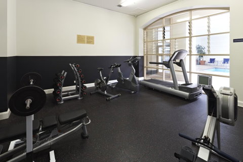 Grand Hotel Melbourne - Phillip Island Accommodation 7
