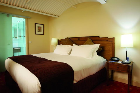 Grand Hotel Melbourne - Phillip Island Accommodation 8