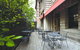 Grand Hotel Melbourne - thumb 21