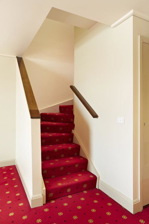 Grand Hotel Melbourne - Phillip Island Accommodation 30