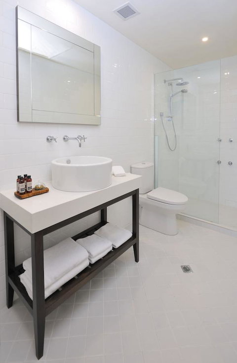 Grand Hotel Melbourne - Phillip Island Accommodation 4