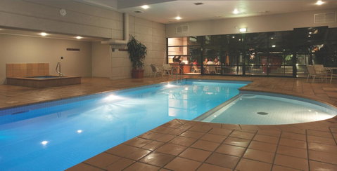 Grand Hotel Melbourne - Phillip Island Accommodation 20
