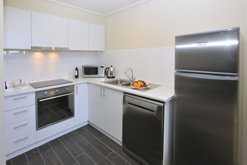 Grand Hotel Melbourne - Phillip Island Accommodation 3