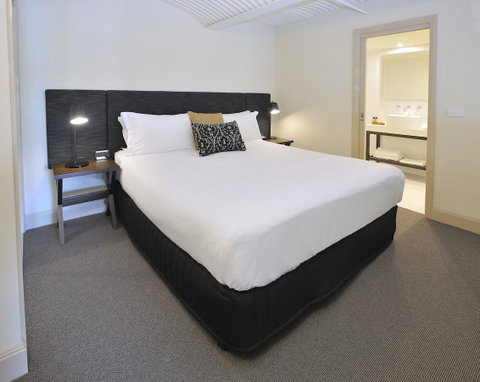 Grand Hotel Melbourne - Phillip Island Accommodation 2