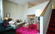 Grand Hotel Melbourne - thumb 15