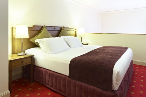 Grand Hotel Melbourne - Phillip Island Accommodation 28