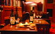 Grand Hotel Melbourne - thumb 31