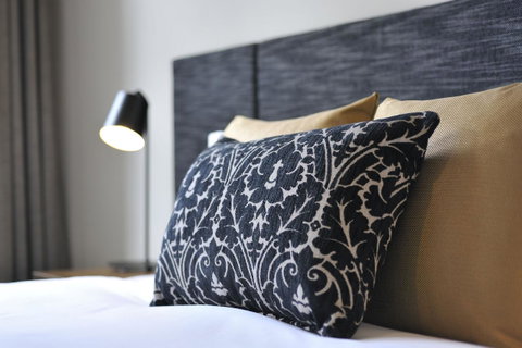 Grand Hotel Melbourne - Phillip Island Accommodation 22