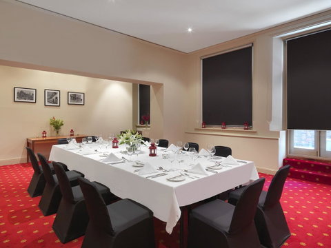 Grand Hotel Melbourne - Phillip Island Accommodation 33
