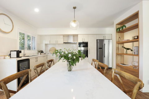 Sandymount - Phillip Island Accommodation 4