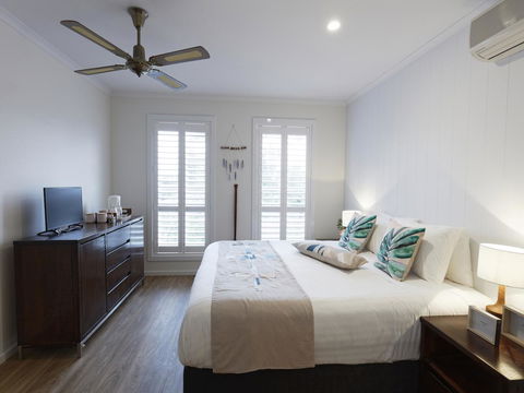 Sandymount - Phillip Island Accommodation 19