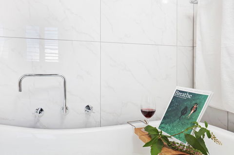Sandymount - Phillip Island Accommodation 8
