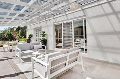 Sandymount - Phillip Island Accommodation 16