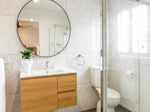 Sandymount - Phillip Island Accommodation 32
