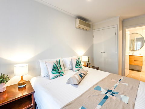 Sandymount - Phillip Island Accommodation 30