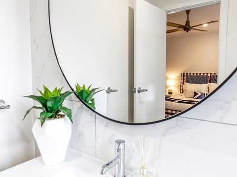 Sandymount - Phillip Island Accommodation 31