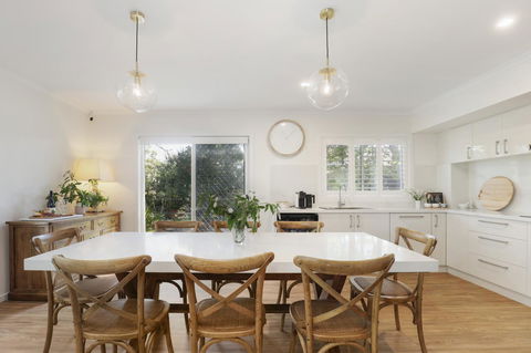 Sandymount - Phillip Island Accommodation 5