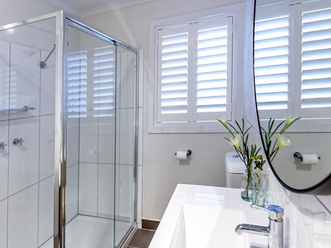 Sandymount - Phillip Island Accommodation 33
