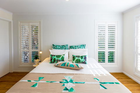 Sandymount - Phillip Island Accommodation 24