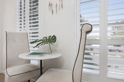 Sandymount - Phillip Island Accommodation 2