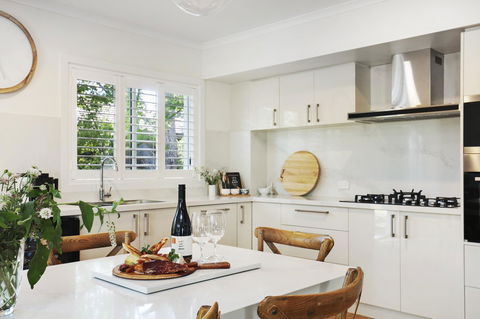Sandymount - Phillip Island Accommodation 3