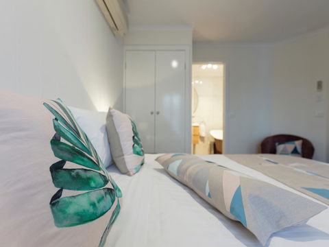 Sandymount - Phillip Island Accommodation 38