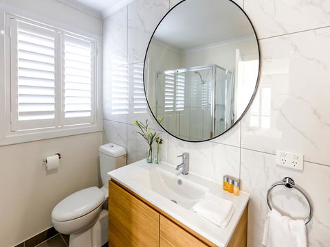 Sandymount - Phillip Island Accommodation 34