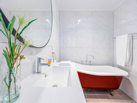 Sandymount - Phillip Island Accommodation 28