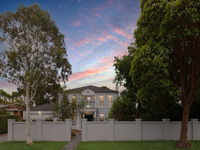 Book Inverloch Accommodation Vacations Phillip Island Accommodation Phillip Island Accommodation