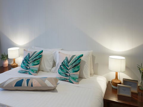 Sandymount - Phillip Island Accommodation 39