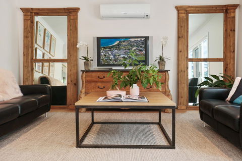 Sandymount - Phillip Island Accommodation 15