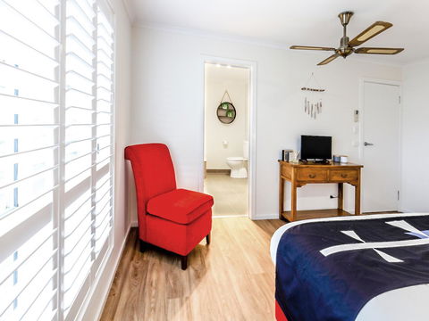 Sandymount - Phillip Island Accommodation 25