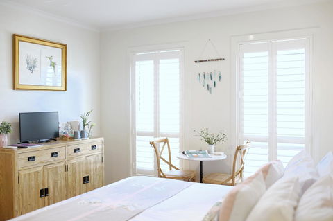 Sandymount - Phillip Island Accommodation 9
