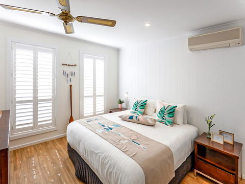 Sandymount - Phillip Island Accommodation 27