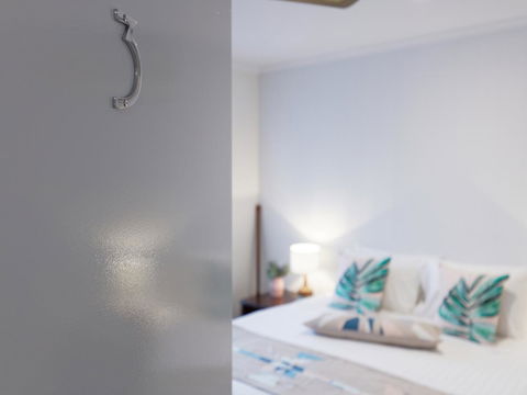 Sandymount - Phillip Island Accommodation 37