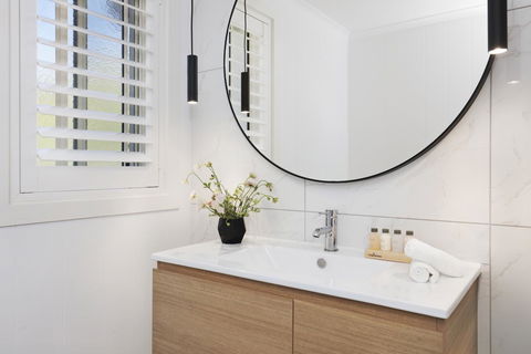 Sandymount - Phillip Island Accommodation 6