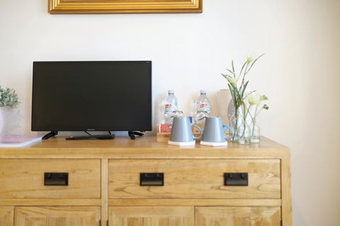Sandymount - Phillip Island Accommodation 10