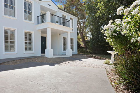 Sandymount - Phillip Island Accommodation 14