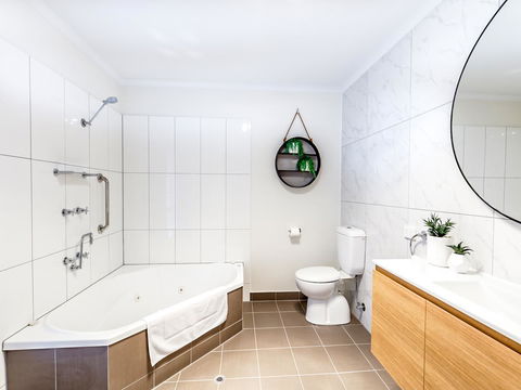 Sandymount - Phillip Island Accommodation 26