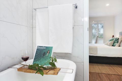 Sandymount - Phillip Island Accommodation 12