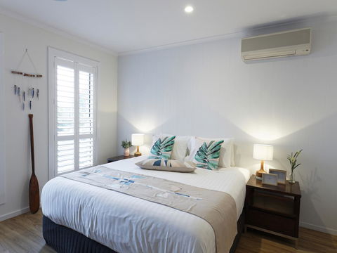 Sandymount - Phillip Island Accommodation 20
