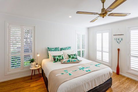 Sandymount - Phillip Island Accommodation 36