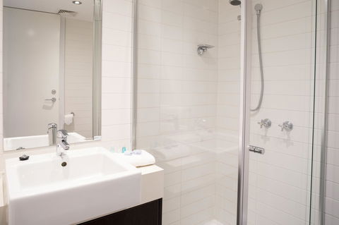 The Dolphin Apartments - Phillip Island Accommodation 11