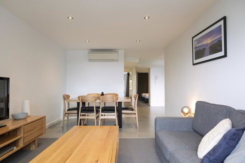 The Dolphin Apartments - Phillip Island Accommodation 7